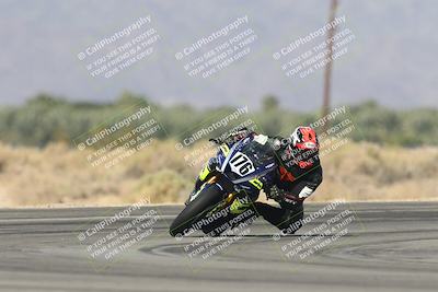 media/Oct-31-2025-CVMA Friday Practice (Fri) [[e9defcbea4]]/3-Racer 2 Practice/Session 4 (Turn 16)/